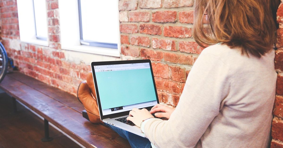 A single keystroke that cost a fortune